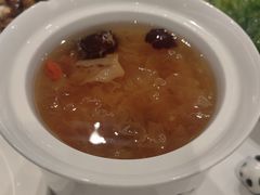 -眉州东坡(国贸店)