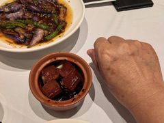 -知味观(湖滨店)