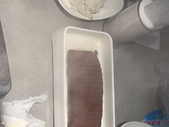 -半天妖烤鱼(中山路店)