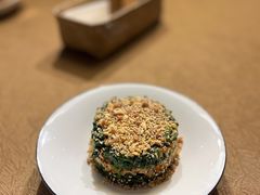 -之参餐厅(前门大街店)