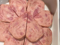 -味舵主重庆火锅(邓尉路店)