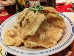 -新兴园饺子馆(河南街店)