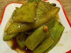 -锅儿挑面馆