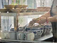 -泰宜担担面(黄泥塝总店)