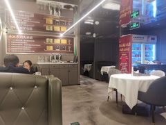 -长湘居(数码大厦店)