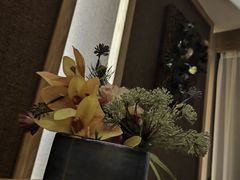 -和子足浴SPA会馆(梁溪店)