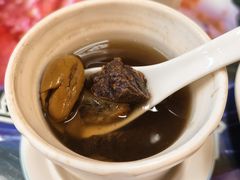 -盛中钰广味小馆