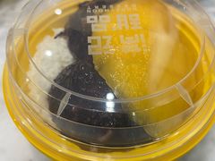 -满记甜品(湖滨店)