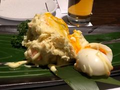 -一升庵(仙霞路店)