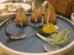 -正哥点心皇子(锦江国际广场店)