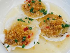 -启东小海鲜(庄先湾路1号店)