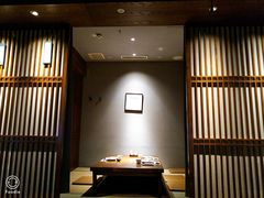 -贰捌零叁精致料理(钱湖店)