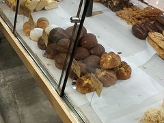-PAPER STONE BAKERY(天汇广场店)