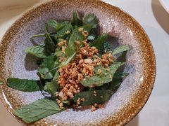 -七采菌园·野生菌石锅鱼(环城北路店)