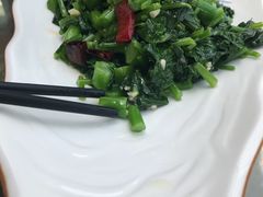 -建社鱼庄(管坪店)