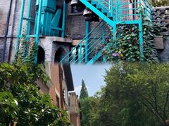 -1912街区