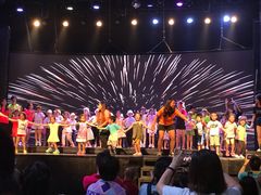 -Club Med地中海俱乐部·桂林度假村