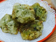 -非尝不可潮汕小吃(水贝店)