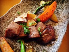 -天正河鲀·河豚亭(大连店)