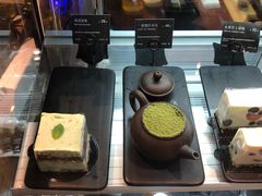-煮叶(悠唐广场店)