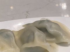-船歌·鱼水饺青岛菜(国贸商城店)