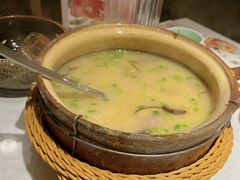 -粤之家(海州吾悦广场店)