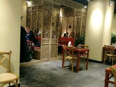 -小铫鸡汤
