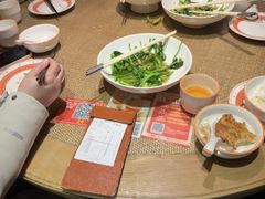 -老客家·客家菜(万达店)