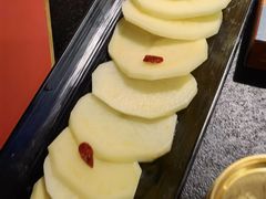 -吼堂老火锅(万寿宫店)