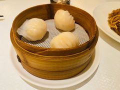铭家虾饺皇-铭家点心(秦岭路店)