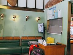 -顺峰顺水顺德菜(龙华店)
