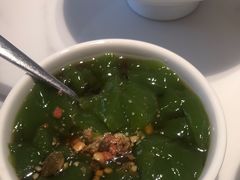 -上上席川菜(凯德乐峰广场店)