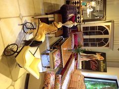 iphone_upload_pic-RGF(巨鹿路店)