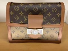 -路易·威登(香榭丽舍大道店)