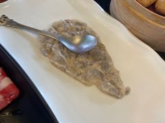 -禧鳳記·猪肚鸡火锅(玖洲道店)