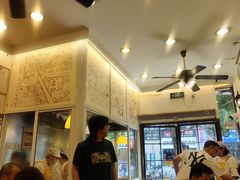 -三两春(浦三路店)