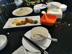 -湖锦酒楼·32年地道湖北菜(光谷店)