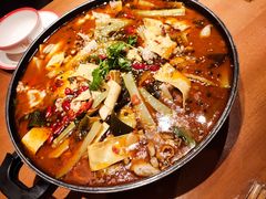 -渝蛙馆(新百店)