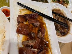 -鹅公村·国家非遗传承(荔湾店)