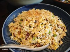 -扬州狮子楼·非遗淮扬菜(总店)