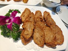-潮人姐妹轩(海宁路店)