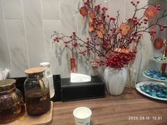 -招商银行(上海徐家汇支行)