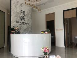 -倩极·精研痘敏肌管理