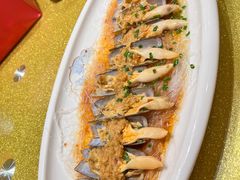 -启东小海鲜(庄先湾路1号店)