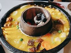 -泓0871臻选云南菜·味庄