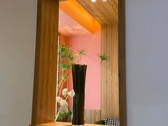 -樱㳊音乐餐酒吧