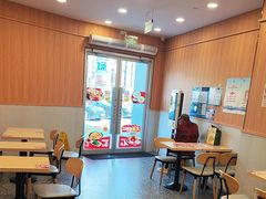 -永和大王(长寿路店)