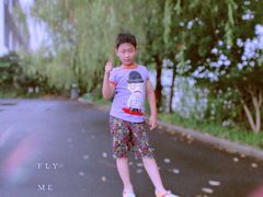 -太湖湾开元名庭大酒店