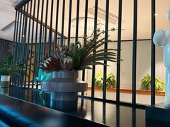 -新旺茶餐厅•早餐(迪士尼小镇店)