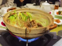 -东国海鲜火锅城(氹仔店)